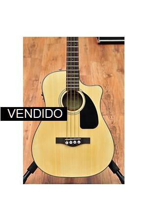 Fender CB100 Fender CB100